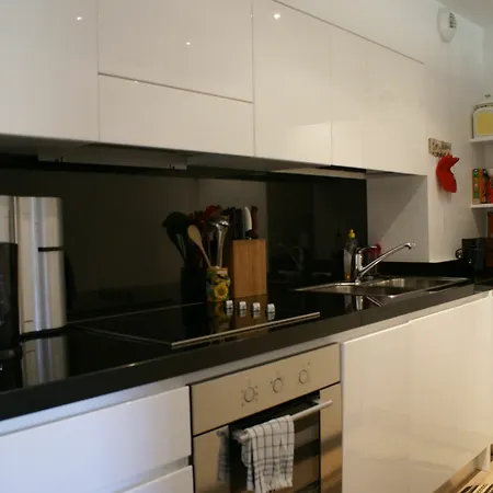 Mc Monaco Apartment, Close To The Place Du Casino Apartment Beausoleil