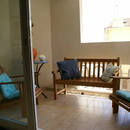 Mc Monaco Apartment, Close To The Place Du Casino Apartment Beausoleil