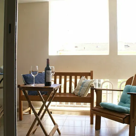 Apartment Mc Monaco Apartment, Close To The Place Du Casino Beausoleil